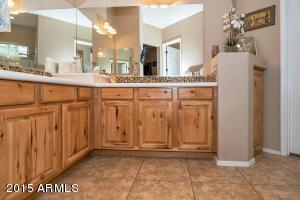 4519 E Narrowleaf Dr, Gilbert, AZ 85298 photo 14