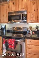 4519 E Narrowleaf Dr, Gilbert, AZ 85298 photo 11