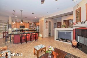 4519 E Narrowleaf Dr, Gilbert, AZ 85298 photo 7