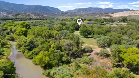 1885 S Monroe Ln, Camp Verde, AZ 86322