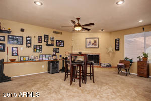 3143 E Malapai Dr, Phoenix, AZ 85028 photo 13
