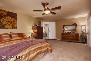 3143 E Malapai Dr, Phoenix, AZ 85028 photo 25