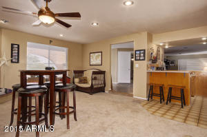3143 E Malapai Dr, Phoenix, AZ 85028 photo 16