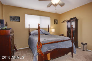 3143 E Malapai Dr, Phoenix, AZ 85028 photo 20