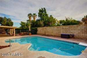 3143 E Malapai Dr, Phoenix, AZ 85028 photo 32