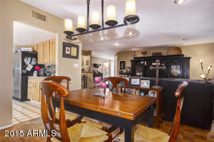 3143 E Malapai Dr, Phoenix, AZ 85028 photo 8
