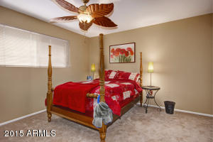3143 E Malapai Dr, Phoenix, AZ 85028 photo 21