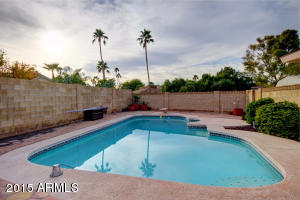 3143 E Malapai Dr, Phoenix, AZ 85028 photo 31