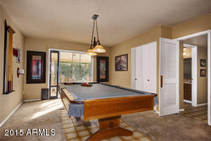 3143 E Malapai Dr, Phoenix, AZ 85028 photo 15