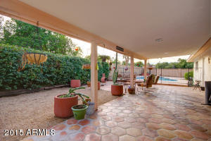 3143 E Malapai Dr, Phoenix, AZ 85028 photo 29