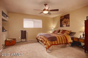 3143 E Malapai Dr, Phoenix, AZ 85028 photo 23