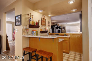 3143 E Malapai Dr, Phoenix, AZ 85028 photo 17