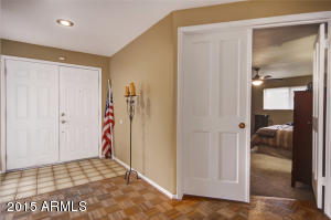 3143 E Malapai Dr, Phoenix, AZ 85028 photo 22