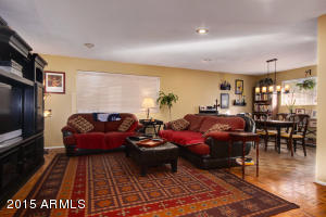 3143 E Malapai Dr, Phoenix, AZ 85028 photo 6