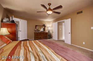 3143 E Malapai Dr, Phoenix, AZ 85028 photo 26