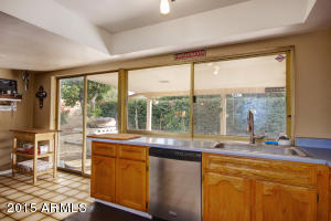 3143 E Malapai Dr, Phoenix, AZ 85028 photo 12