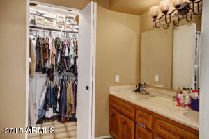3143 E Malapai Dr, Phoenix, AZ 85028 photo 28