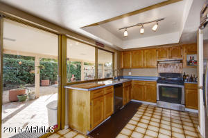 3143 E Malapai Dr, Phoenix, AZ 85028 photo 9