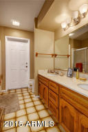 3143 E Malapai Dr, Phoenix, AZ 85028 photo 19