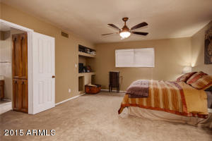 3143 E Malapai Dr, Phoenix, AZ 85028 photo 24