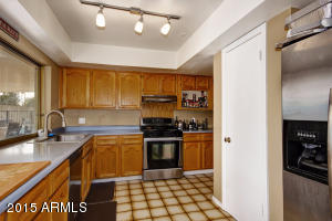 3143 E Malapai Dr, Phoenix, AZ 85028 photo 11