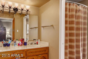 3143 E Malapai Dr, Phoenix, AZ 85028 photo 27