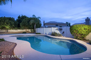 5345 E Mclellan Rd #116, Mesa, AZ 85205 photo 11