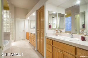 5345 E Mclellan Rd #116, Mesa, AZ 85205 photo 13