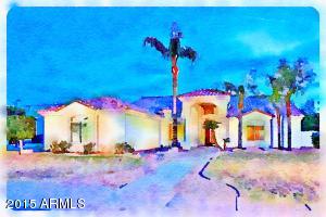 5345 E Mclellan Rd #116, Mesa, AZ 85205 photo 20