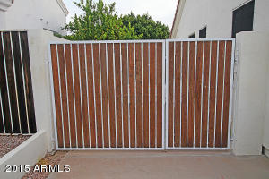 5345 E Mclellan Rd #116, Mesa, AZ 85205 photo 19