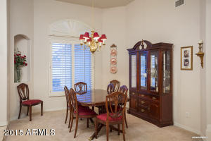 5345 E Mclellan Rd #116, Mesa, AZ 85205 photo 6