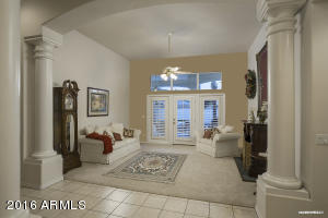 5345 E Mclellan Rd #116, Mesa, AZ 85205 photo 5