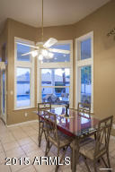 5345 E Mclellan Rd #116, Mesa, AZ 85205 photo 9