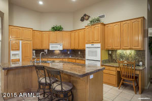 5345 E Mclellan Rd #116, Mesa, AZ 85205 photo 7