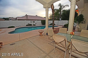 5345 E Mclellan Rd #116, Mesa, AZ 85205 photo 10