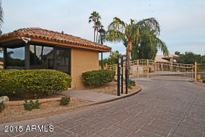 5345 E Mclellan Rd #116, Mesa, AZ 85205 photo 4