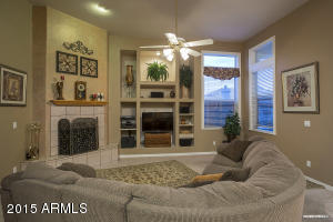 5345 E Mclellan Rd #116, Mesa, AZ 85205 photo 8