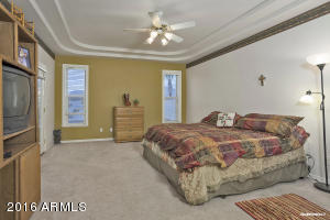 5345 E Mclellan Rd #116, Mesa, AZ 85205 photo 12