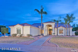 5345 E Mclellan Rd #116, Mesa, AZ 85205 photo 1