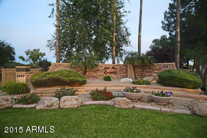 5345 E Mclellan Rd #116, Mesa, AZ 85205 photo 17