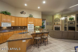 5345 E Mclellan Rd #116, Mesa, AZ 85205 photo 2