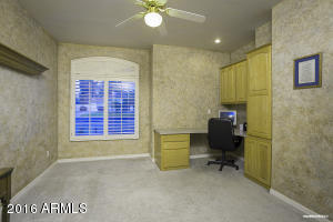 5345 E Mclellan Rd #116, Mesa, AZ 85205 photo 15