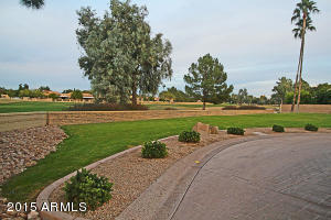 5345 E Mclellan Rd #116, Mesa, AZ 85205 photo 18