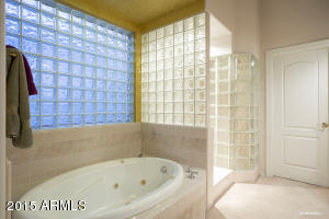 5345 E Mclellan Rd #116, Mesa, AZ 85205 photo 14