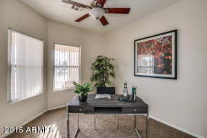 3718 E Longhorn Dr, Gilbert, AZ 85297 photo 9
