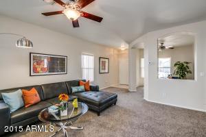 3718 E Longhorn Dr, Gilbert, AZ 85297 photo 7
