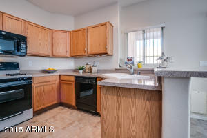 3718 E Longhorn Dr, Gilbert, AZ 85297 photo 14