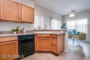 3718 E Longhorn Dr, Gilbert, AZ 85297 photo 15