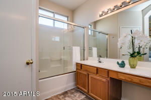 3718 E Longhorn Dr, Gilbert, AZ 85297 photo 25