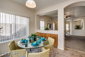 3718 E Longhorn Dr, Gilbert, AZ 85297 photo 13